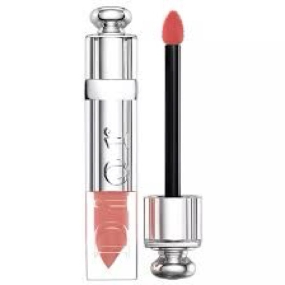 Dior Addict Fluid Stick